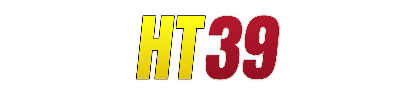 ht39